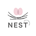 Nest-Birth-and-Wellbeing-logo-footer