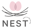 Nest Birth and Wellbeing