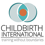 logo-Child-Birth-International