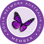 Doula-Netwoprk-Australia-Member